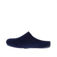 Cypres Jorna Dames Pantoffel