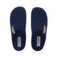 Cypres Jorna Dames Pantoffel