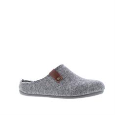 Cypres Jorna Dames Pantoffel