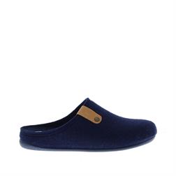 Pantoffels cypres best sale