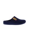 Cypres Jorna Dames Pantoffel