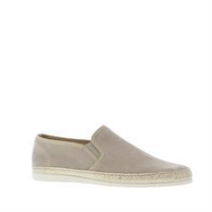 Cypres schoenen online kopen bij Jean Delaere