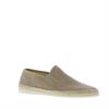 Cypres Kamiel2 Jute Espadrille