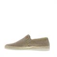 Cypres Kamiel2 Jute Espadrille