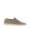 Cypres Kamiel2 Jute Espadrille