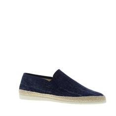 Cypres Kamiel2 Jute Espadrille