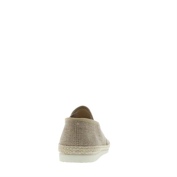 Cypres Kamiel2 Jute Espadrille