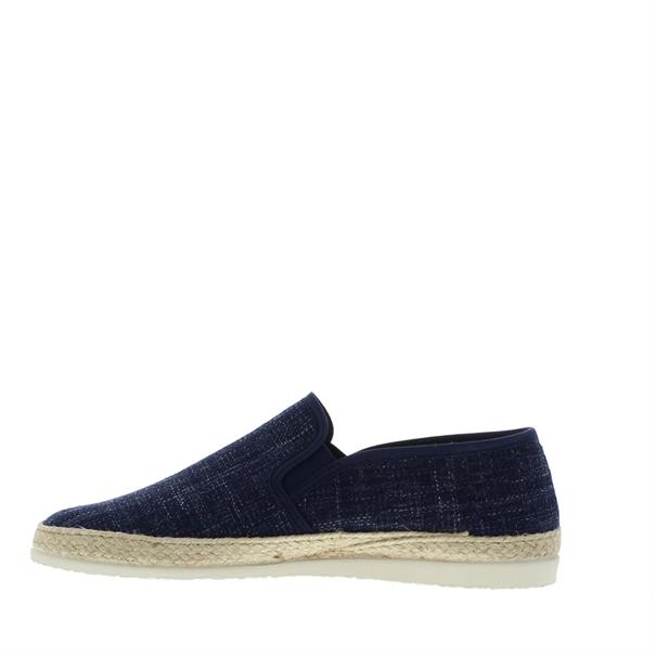 Cypres Kamiel2 Jute Espadrille