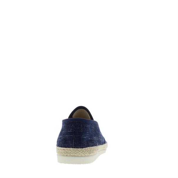 Cypres Kamiel2 Jute Espadrille