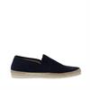 Cypres Kamiel3 Espadrille Print