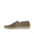 Cypres Kamiel3 Espadrille Print