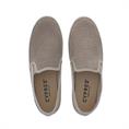 Cypres Kamiel3 Espadrille Print