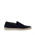 Cypres Kamiel3 Espadrille Print