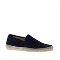 Cypres Kamiel3 Espadrille Print