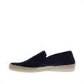 Cypres Kamiel3 Espadrille Print