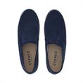Cypres Kamiel3 Espadrille Print