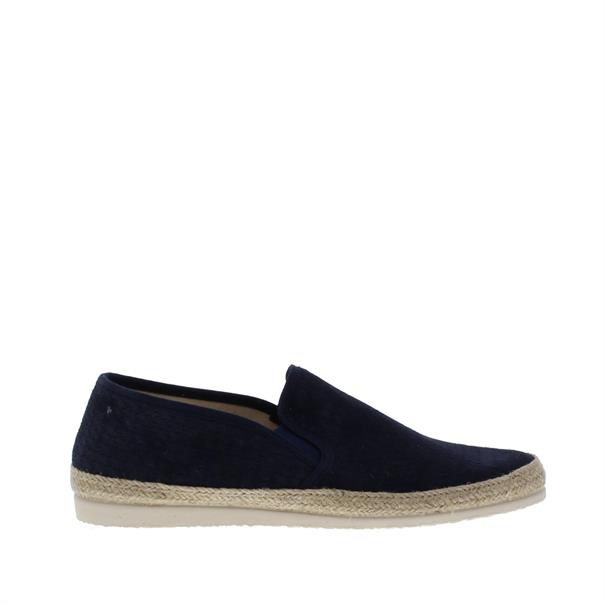 Cypres Kamiel3 Espadrille Print