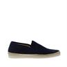 Cypres Kamiel3 Espadrille Print