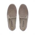 Cypres Kamiel4 Suede Espadrille