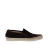 Cypres Kamiel4 Suede Espadrille