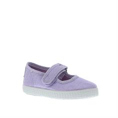 Cypres schoenen kind clearance