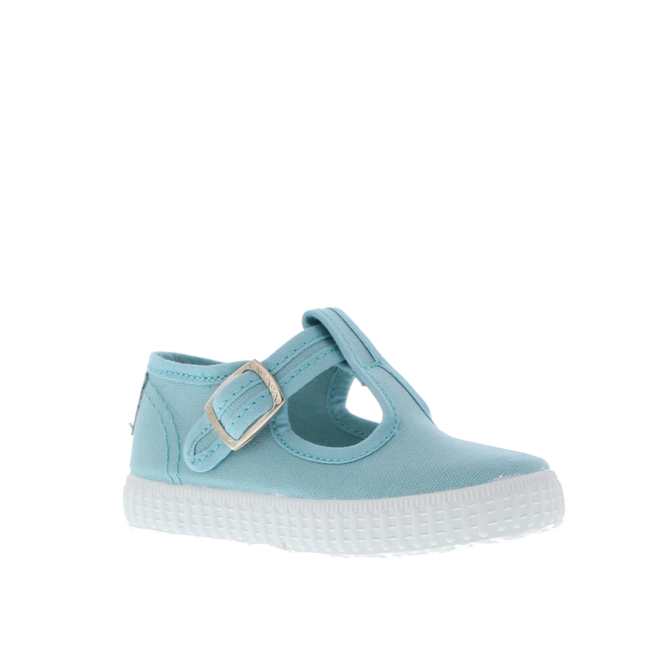 Cypres schoenen kind 2025