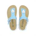 Cypres@Kids Furiana Meisjes Sandaal