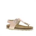 Cypres@Kids Furiana Meisjes Sandaal