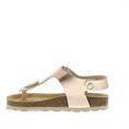 Cypres@Kids Furiana Meisjes Sandaal