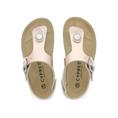 Cypres@Kids Furiana Meisjes Sandaal