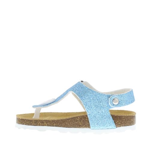 Cypres@Kids Furiana Meisjes Sandaal