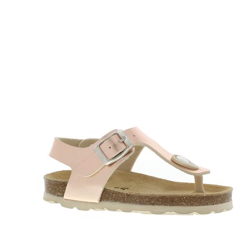 Cypres@Kids Furiana Meisjes Sandaal