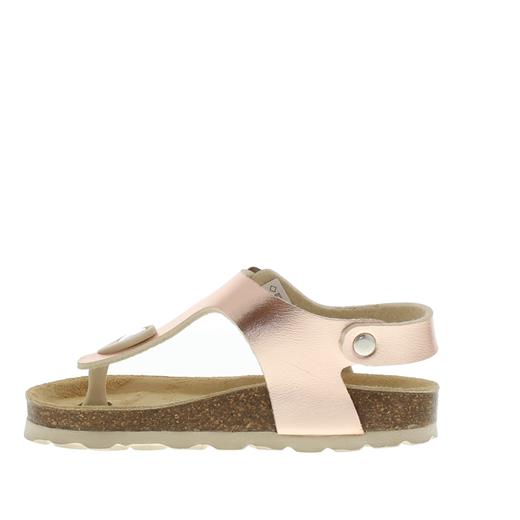 Cypres@Kids Furiana Meisjes Sandaal