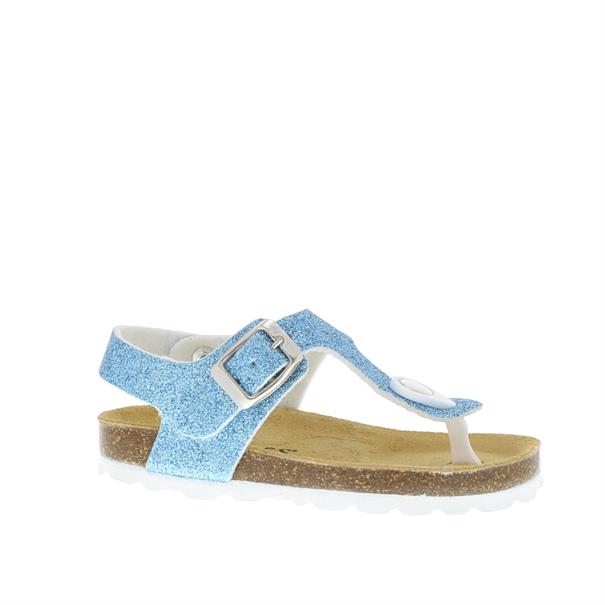 Cypres@Kids Furiana Meisjes Sandaal