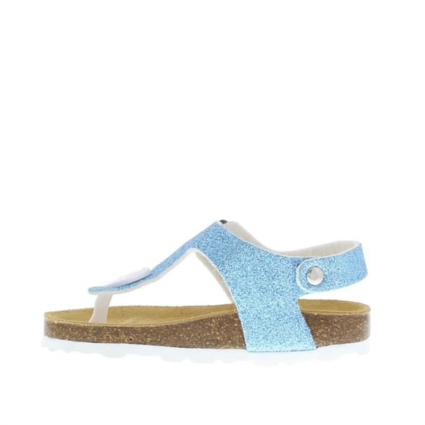 Cypres@Kids Furiana Meisjes Sandaal