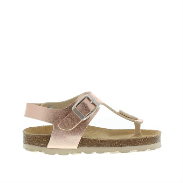 Cypres@Kids Furiana Meisjes Sandaal