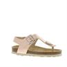 Cypres@Kids Furiana Meisjes Sandaal