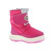Cypres@Kids Gislaine Snowboot