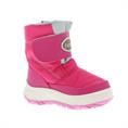 Cypres@Kids Gislaine Snowboot