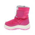Cypres@Kids Gislaine Snowboot