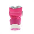 Cypres@Kids Gislaine Snowboot