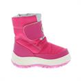 Cypres@Kids Gislaine Snowboot