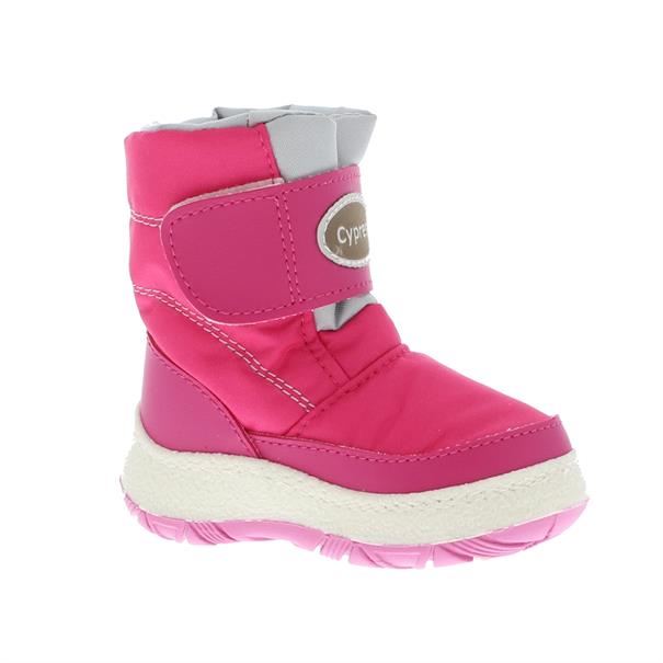 Cypres@Kids Gislaine Snowboot