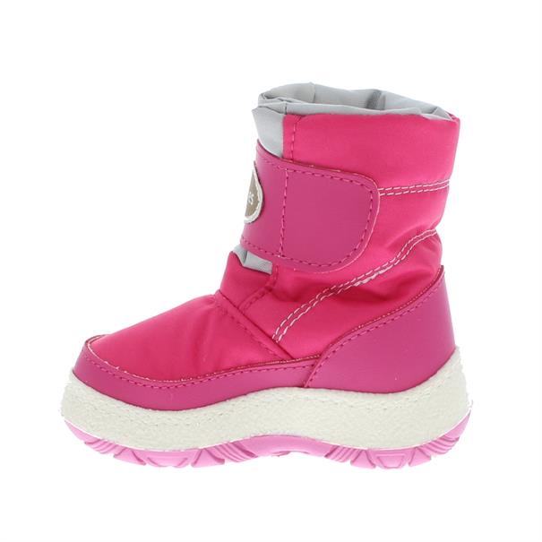 Cypres@Kids Gislaine Snowboot