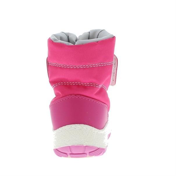 Cypres@Kids Gislaine Snowboot