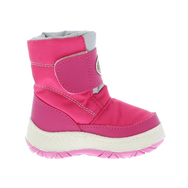 Cypres@Kids Gislaine Snowboot