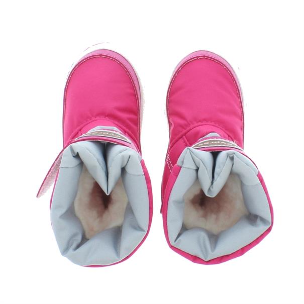 Cypres@Kids Gislaine Snowboot