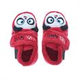 Cypres@Kids Indy Meisjes Pantoffel