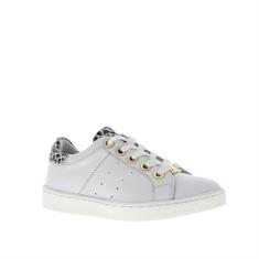 Cypres@Kids Kaina Meisjes Sneaker