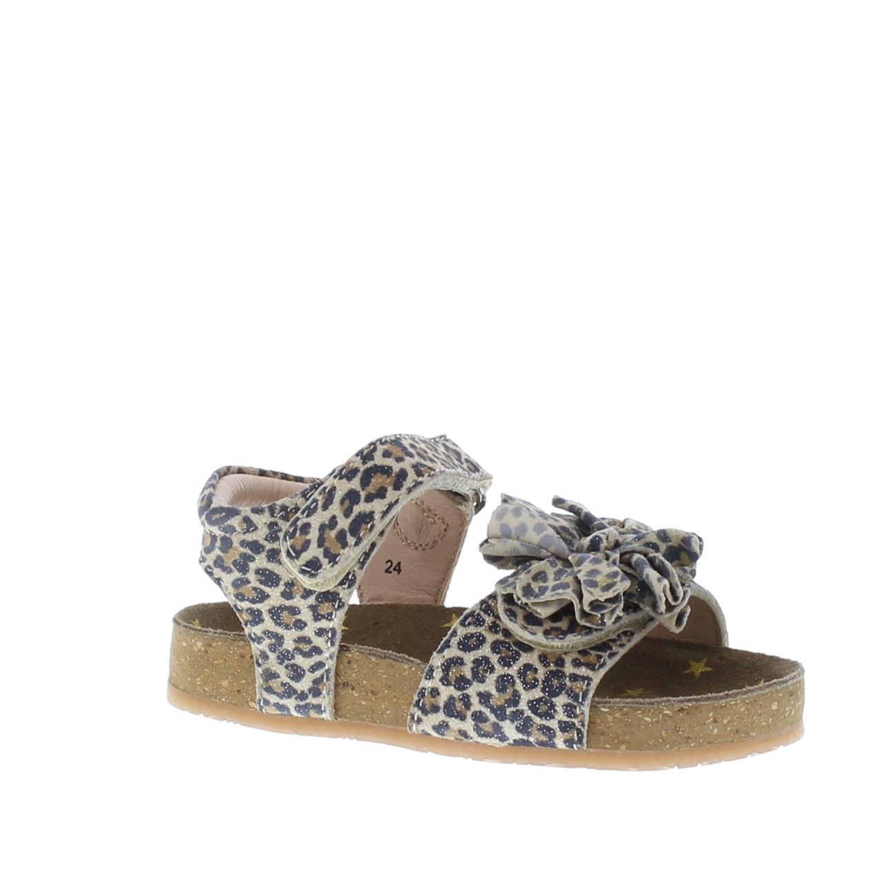 Cypres schoenen kind online